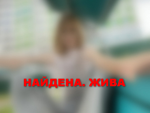 Пропавшую в Иванове девочку нашли в Вичугском районе