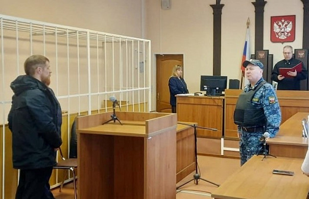 Житель Шуйского района безуспешно вымогал у священнослужителя 13 млн рублей