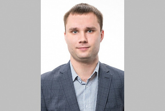 «Текстильщик» покинул специалист по работе с болельщиками