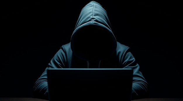 Иноагент из Иванова оштрафован за размещение материалов без специальной маркировки