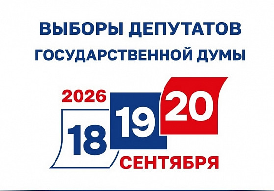  Доходы кандидатов в депутаты Госдумы по Ивановской области 