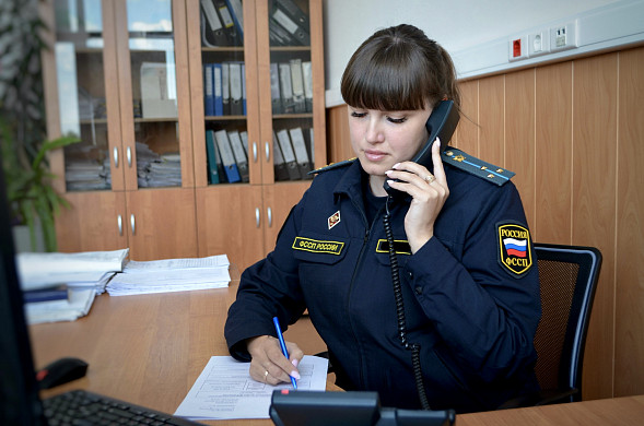 В Иванове сеть магазинов выплатила 100 тысяч рублей компенсации 