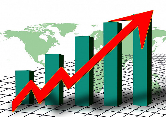 Инфляция в Ивановской области ускорилась почти до 10%