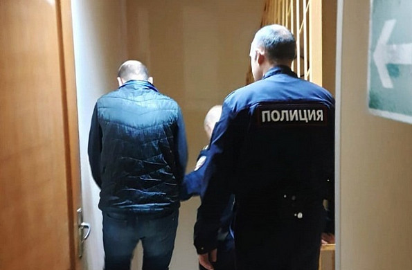  В Ивановской области мужчина в ходе пьяной ссоры нанес знакомому 75 ударов ножом 