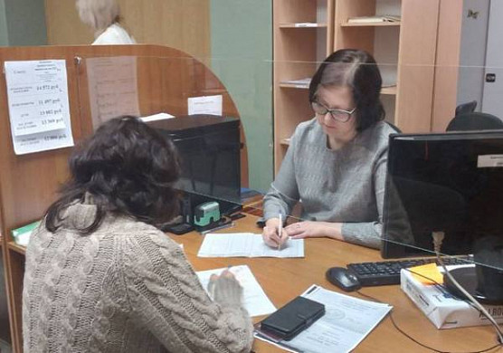 В Ивановской области пострадавшие от природных и техногенных чрезвычайных ситуаций могут рассчитывать на выплаты