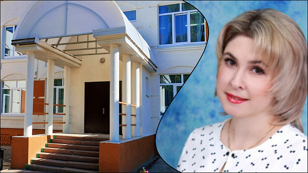 В Фурманове родители и педагоги возмущены увольнением «Педагога года»