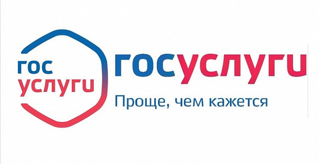  12 сентября записаться к врачу через Госулуги будет  невозможно