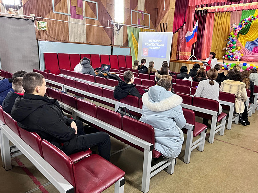 В Лухе подрядчика оштрафовали на 64 тысячи рублей за срыв сроков ремонта