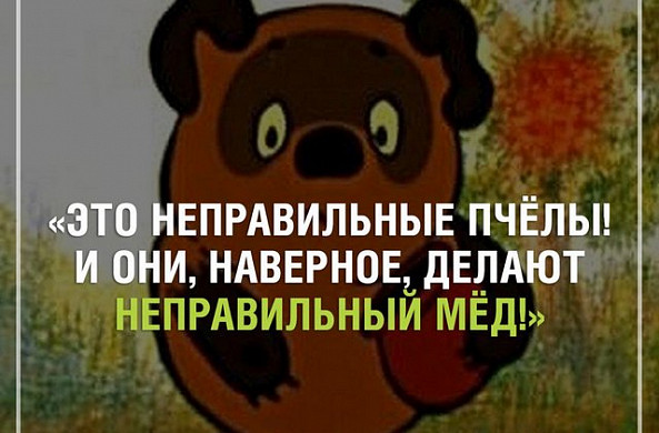 Более тонны «неправильного» мёда сертифицировали в Ивановской области