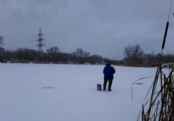  В Иванове составлен протокол на любителей красивых фотографий 