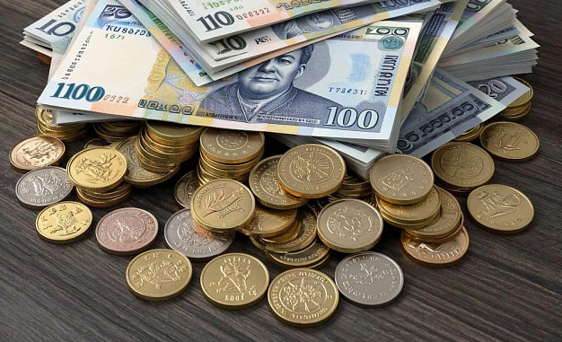  В Ивановском районе женщина перевела мошенникам около 3 млн рублей 