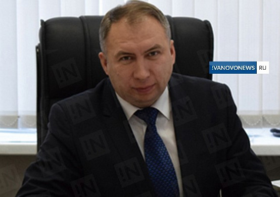 Суд отказал бывшему заместителю главы Иваново