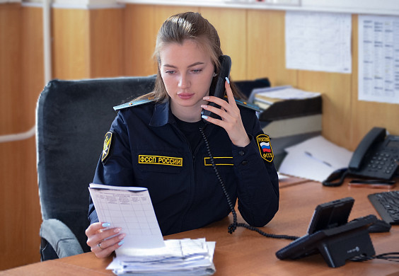 Житель Ивановской области выплатил 1,5 млн рублей, чтобы не лишиться недвижимости