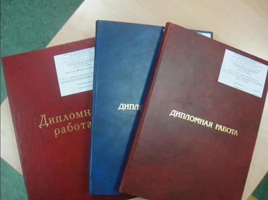 В ИвГУ прошла защита дипломных работ студентов-журналистов
