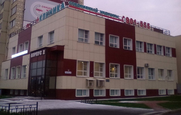 В Иванове начался суд по делу о гибели пациентки после операции