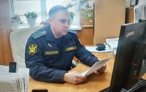 Житель Плеса заплатил полмиллиона, чтобы не лишиться минивэна
