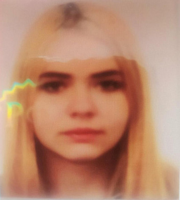 В Иванове уже два дня не могут найти девочку-подростка