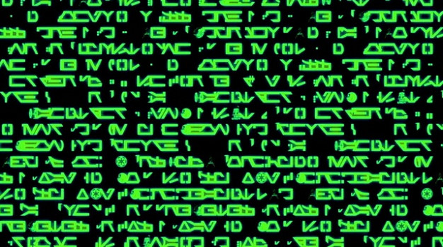 Уже более 21 тысячи жителей Ивановской области обзавелись кодовым словом