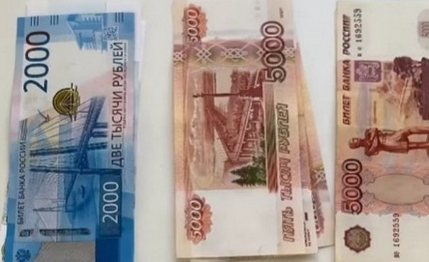 С начала года  в регионе возбуждено 8 уголовных дел о невыплате зарплат работникам