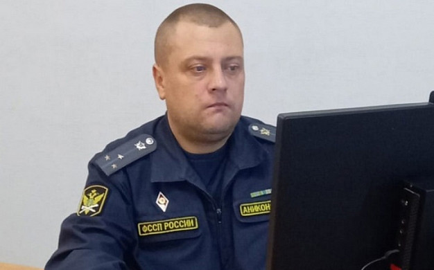  «Варя, я тебя спасу!». Жёсткое изъятие малышки в Вичуге: продолжение истории 
