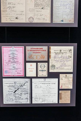 Зарина Догузова советует туристам посетить музей невесты в Иванове