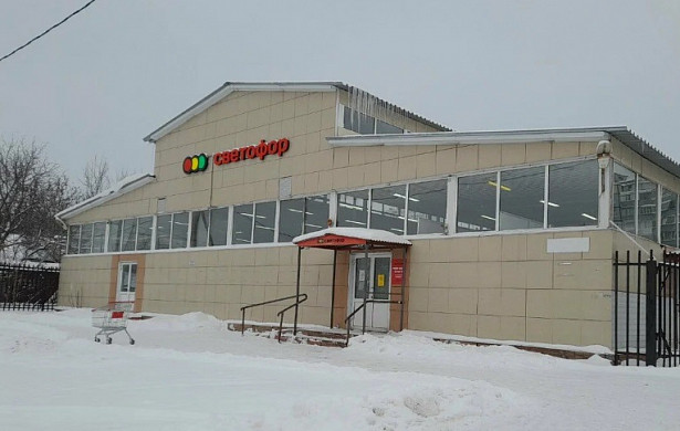 Трупы грызунов в "Светофоре": проверяющие закрывают магазины сети