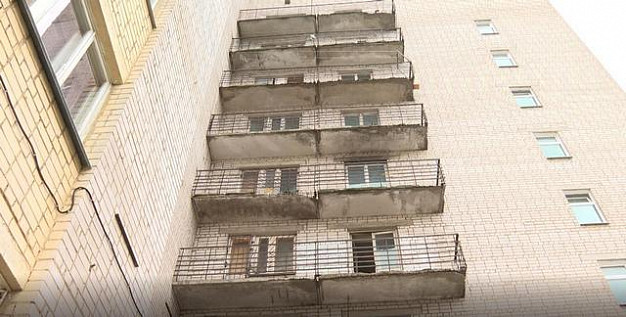 После репортажа IN возбуждено уголовное дело о подделке документов