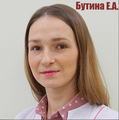В Иванове началось голосование за «Народного доктора» в мае 