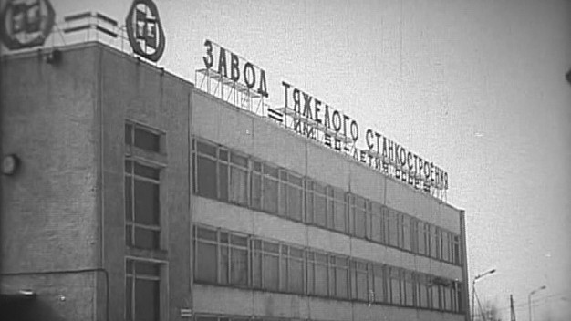 В Ростехе решение суда по ИЗТС назвали "риском для национальной безопасности"