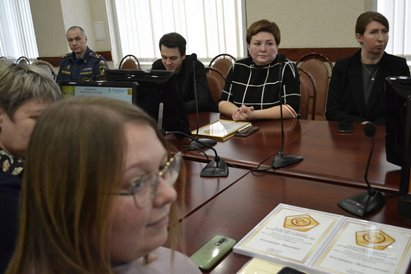 Названы самые гостеприимные места в Иванове 